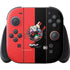 DC Comics Harley Quinn Puddin Nintendo Skins